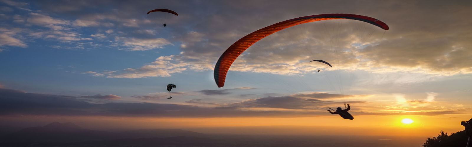 Taxi Agent in Sinagar