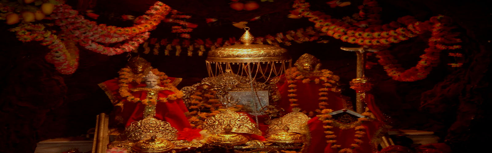 Taxi Service in Srinagar