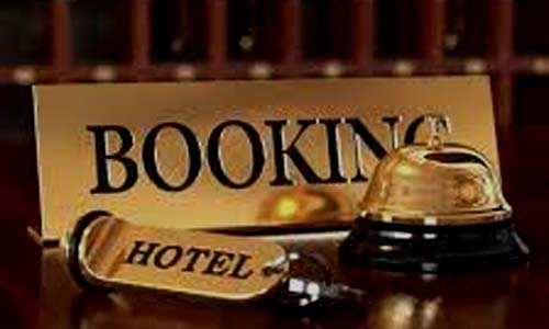 Best Taxi Service in Srinagar